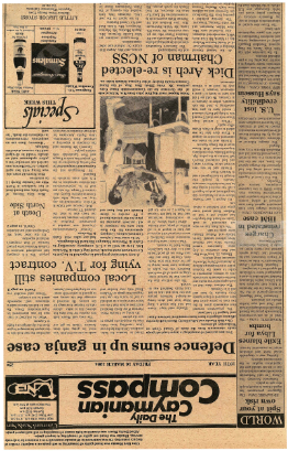 Caymanian Compass 1984 March 16