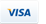 Visa card thumbnail