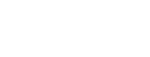 Z99