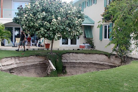 sinkhole_480