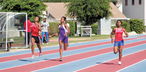 caymanraces
