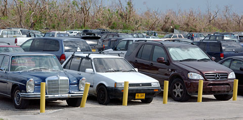 FEATcarSTORY