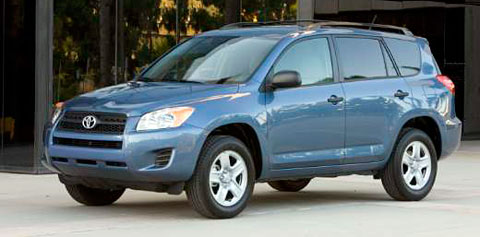 LOCALtoyotaSTORY