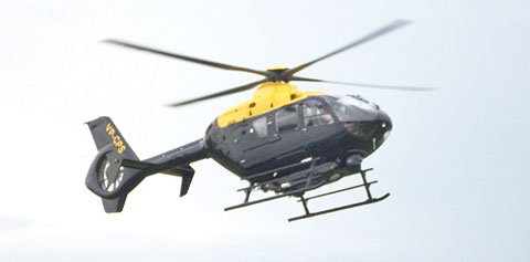 LOCALpolicehelicoperSTORY