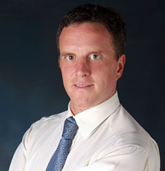 BIZalexhorsbrughporter