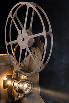 FEATyoungfilmSTORY