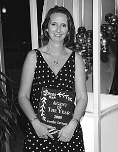 BUZHeatherCarriganSTORY