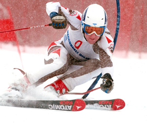 TOPdowdownhillLEAD