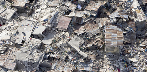 WORLDhaitiSTORY