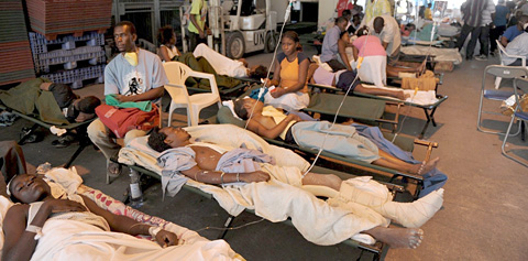WORLDhaitideathtollSTORY