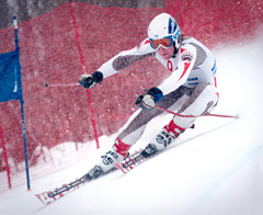 SPORTSdowSTORY