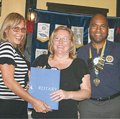 LOCALrotarycentSTORY