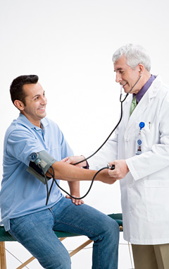 FEATbloodpressureSTORY