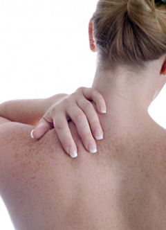 FEATneckpainSTORY