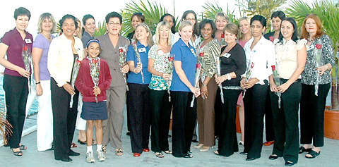 LOCALRotarysunriseSTORY