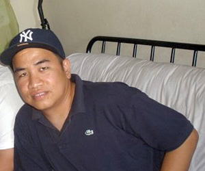 TOPmannymanuelLEAD