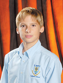 brayton