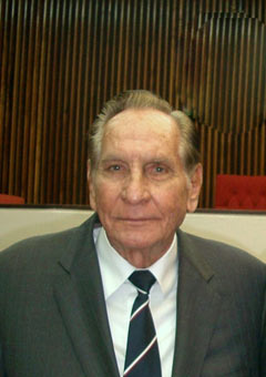Charles