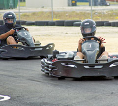 LOCALgokarting066STORY