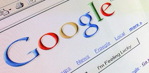 BUZGoogleconvictionSTORY