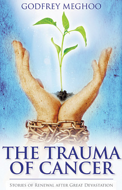 FEATTRAUMAOFCANCERSTORY