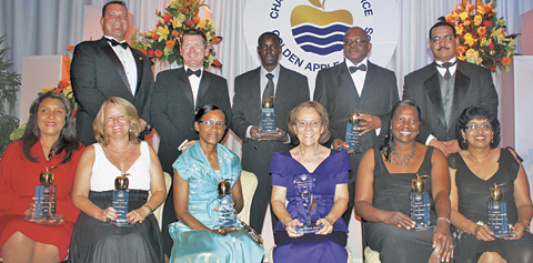 LOCAGoldenAppleAwardsSTORY