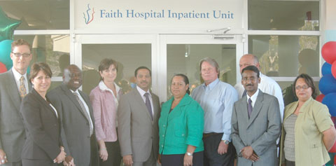 LOCALFaithHospitalSTORY
