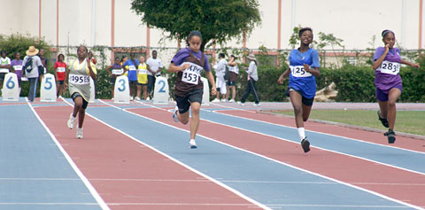 SPORTSrunSTORY