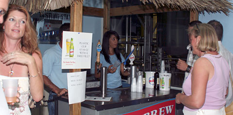 BIZcaybrewSTORY