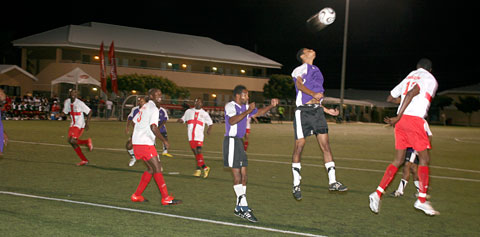 SPORTSsoccerSTORY