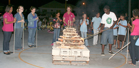 LOCALcampfireSTORY