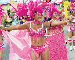 CAYMANLIFECaymanCarnivalSTORY