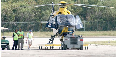 TOPchopperSTORY