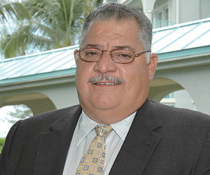 1-LoGB-Kurt-Tibbetts.jpg