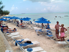 1-Marriott1.jpg