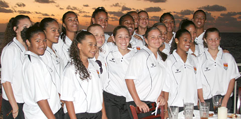 SPORTSgroupSTORY