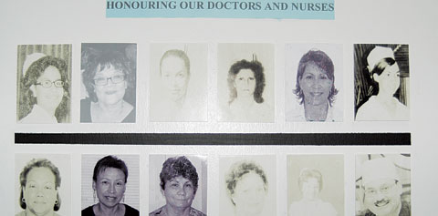 LOCALmedicalhistorySTORY