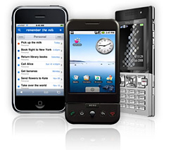 BUZMobileapplicationSTORY