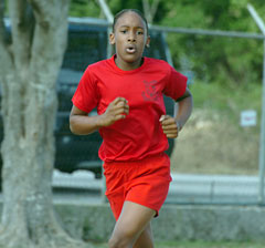 SPORTSmclaughlinSTORY