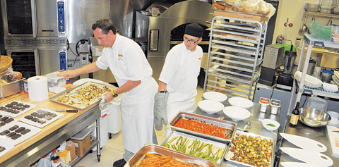 LOCALHarvestDinnerSTORY