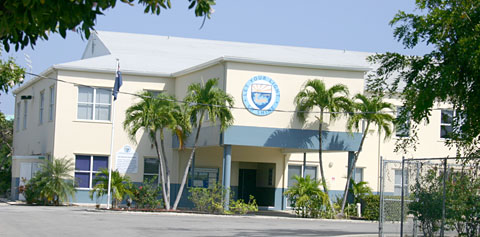 LOCALganjacayprepSTORY