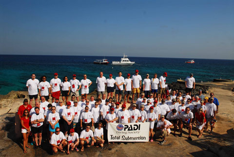 total-submerson-2009-LH.jpg