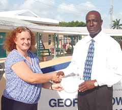 LOCALPrimarygrantSTORY