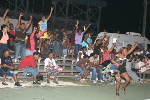 1-celebrate-LH.jpg