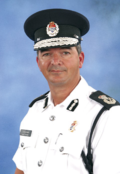 TOPcopSTORY