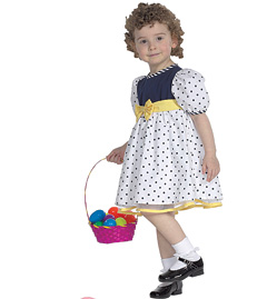 CAYMANLIFEeastereggSTORY