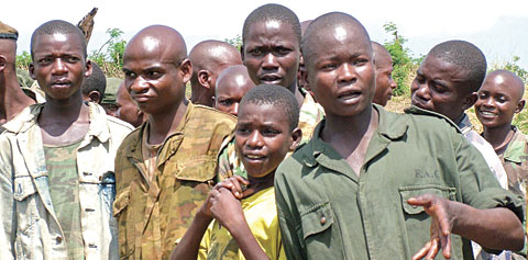 WORLDsoldiersSTORY