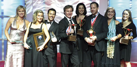BIZremaxSTORY