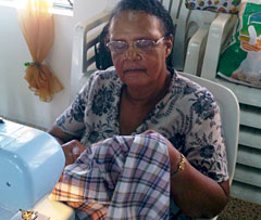 LOCALmissionSTORY