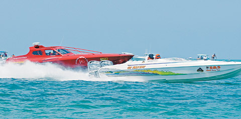 CAYMANLIFEmdr5STORY